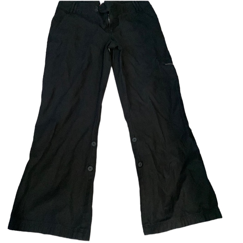 The north face outdoor pants outdoors hiking